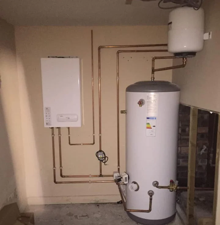 landlord certificates and gas safety checks, gas safety