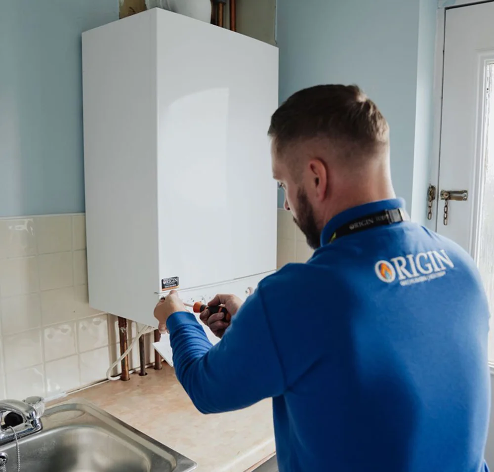 boiler-installation