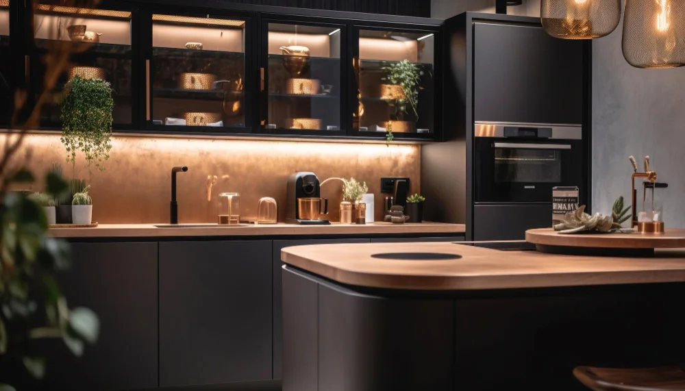 ogr-kitchen