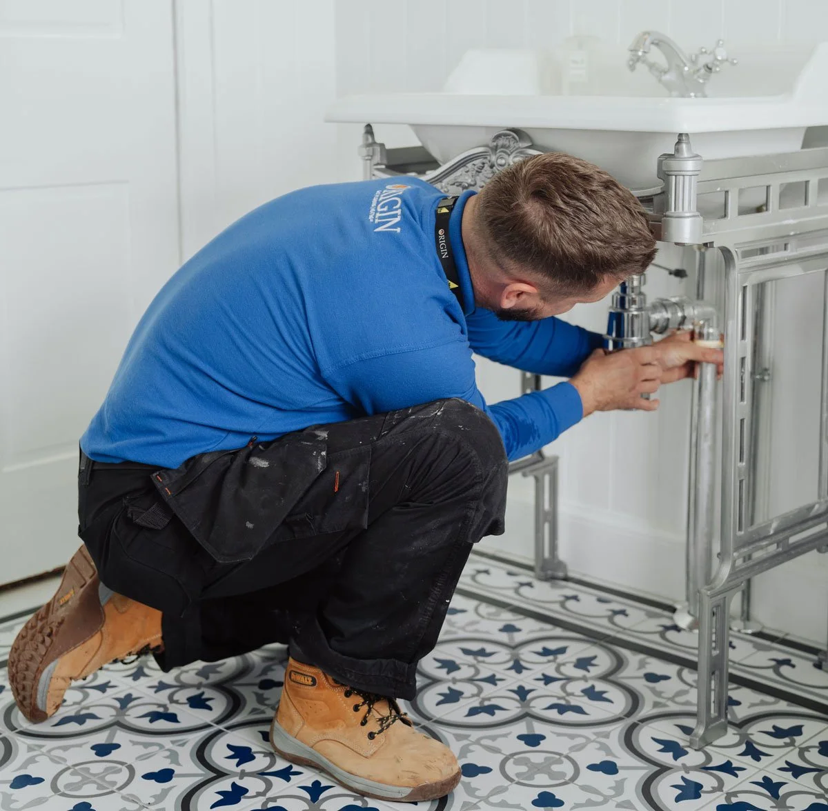 origin-plumbing_img