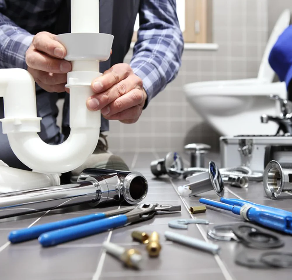 stock photos have been used for illustration purposes only, plumbing