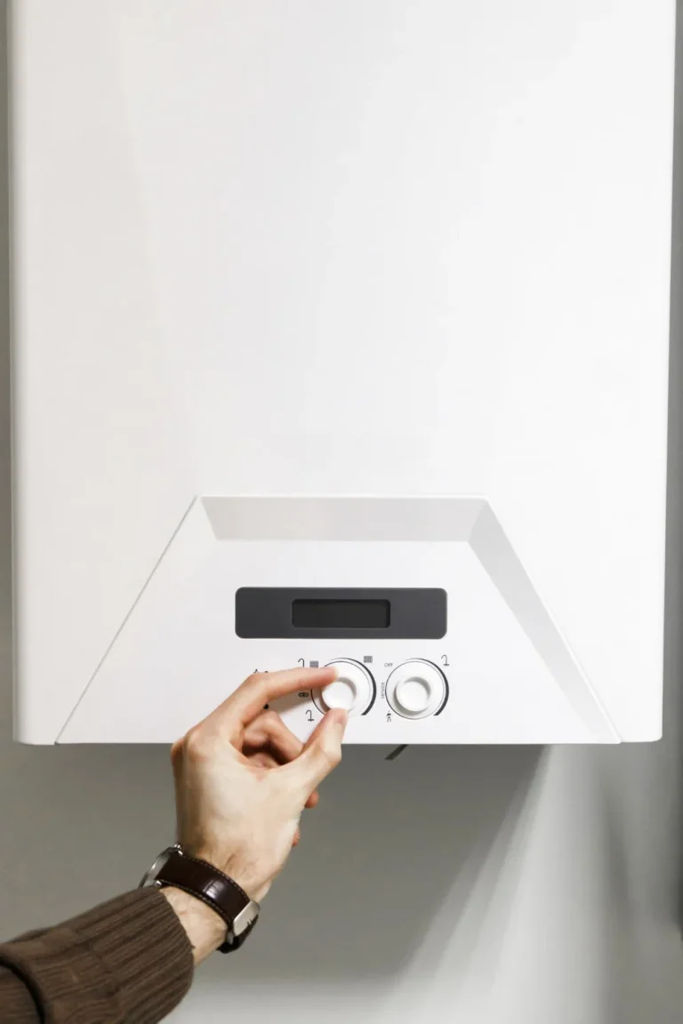 Comparing Boiler Installation Companies: How to Choose the Best in Glasgow