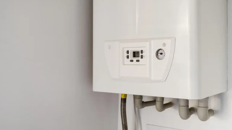 Combi vs System Boilers: Which Installation Is Best for Glasgow Homes?