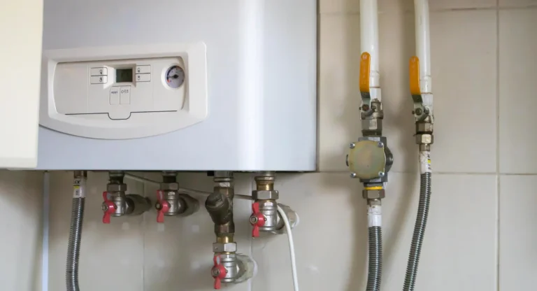 Boiler Installation Quotes in Glasgow: What&rsquo;s Included (and What&rsquo;s Not)