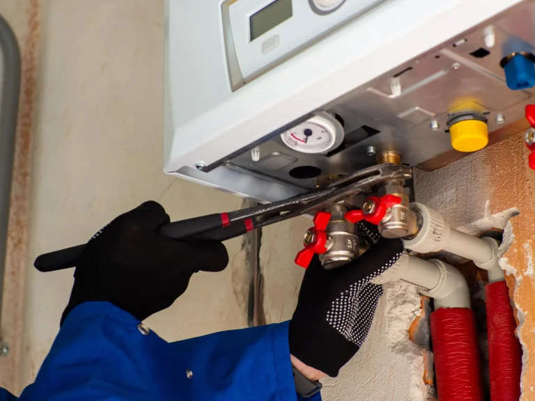 Comparing the Best Boiler Installation Companies on Cost and Value