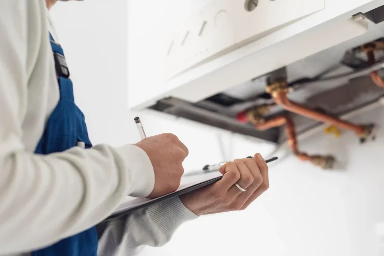 Boiler Prices and Installation Packages Explained