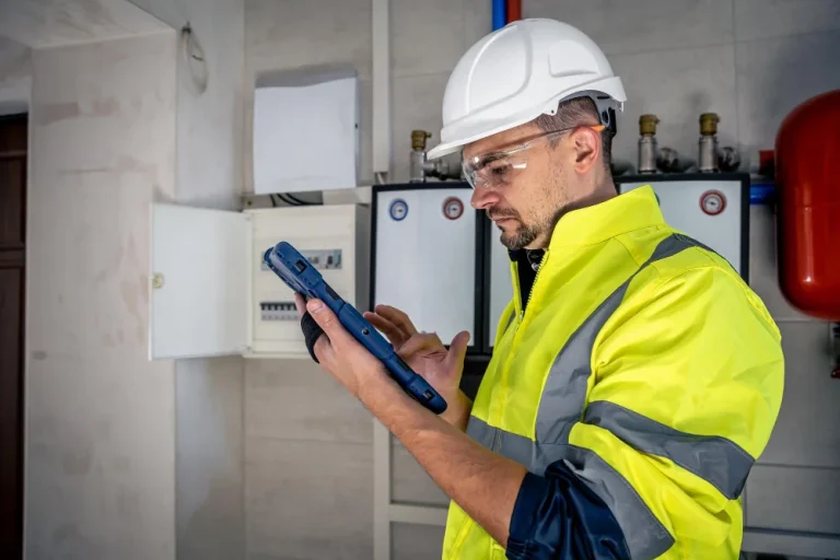 The Cost of a New Gas Boiler Installation