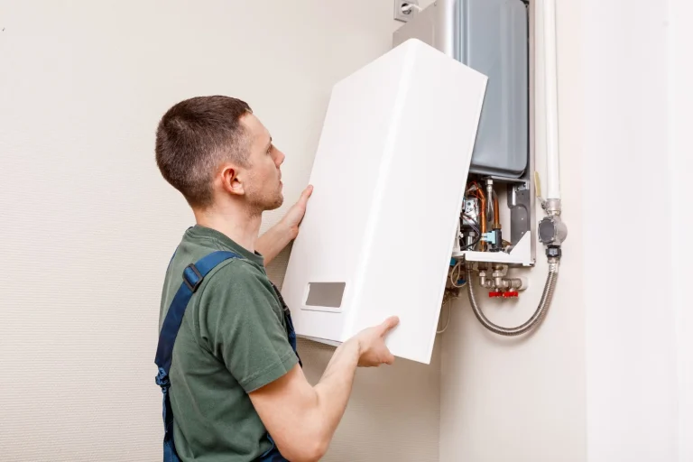 Boiler Cover vs Pay-As-You-Go Repairs: Which Is Cheaper?