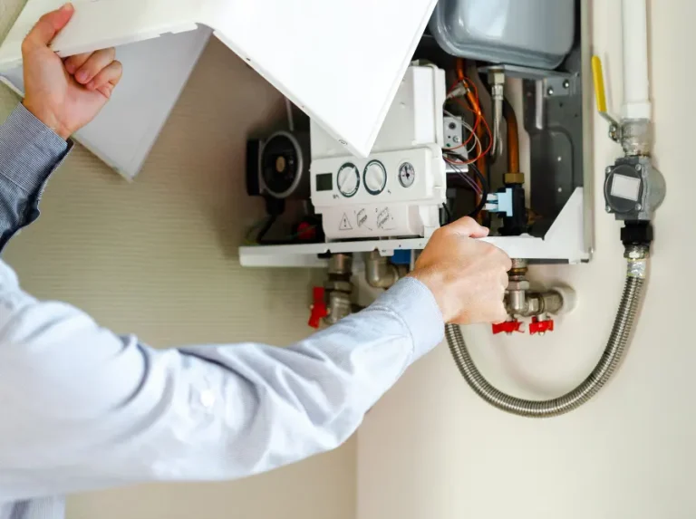 The True Cost of an Energy-Efficient