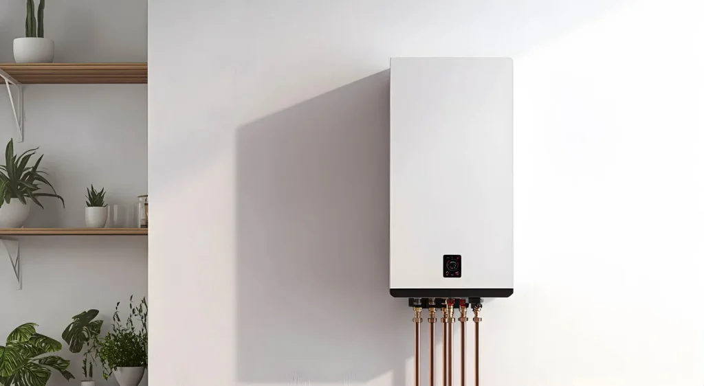 The Real Cost of Keeping Your Boiler Reliable