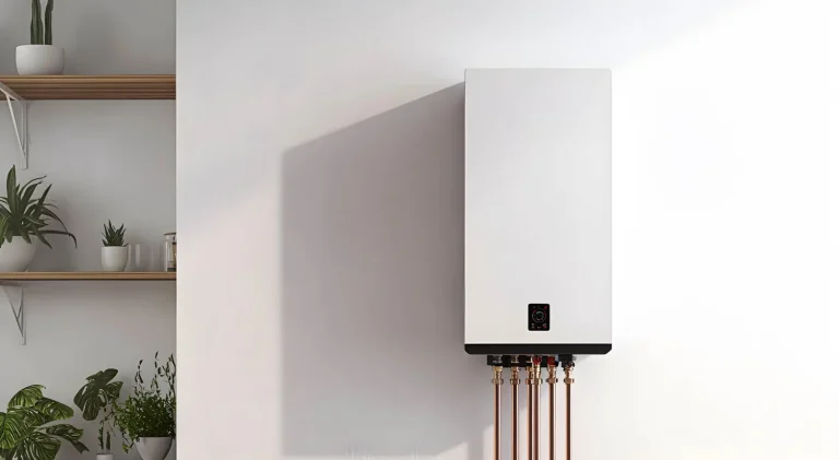 The Real Cost of Keeping Your Boiler Reliable