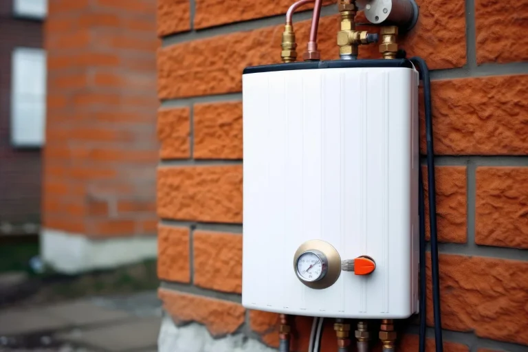 Glasgow Homeowner Should Have Boiler Cover