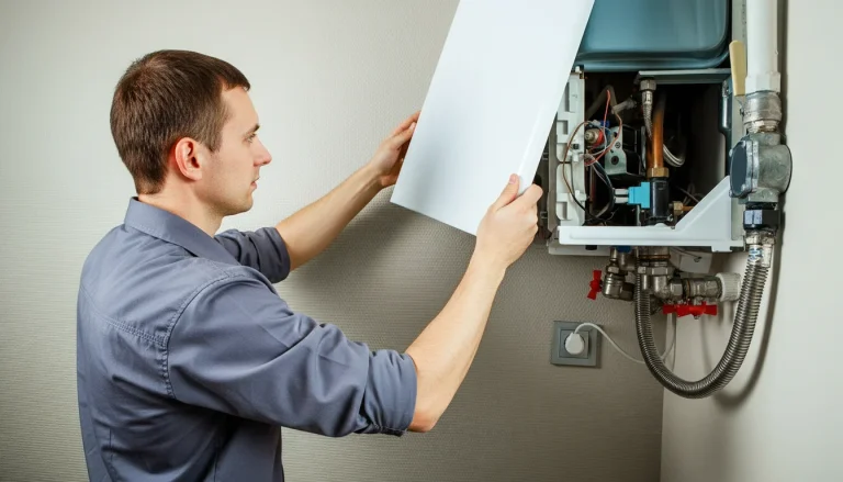 Boiler Cover vs Pay-As-You-Go Repairs: Which Saves More?