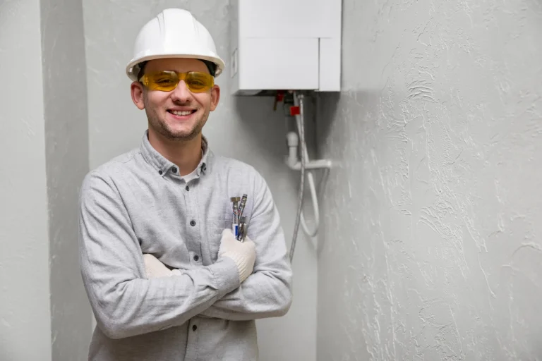 Best Boiler Brands for Glasgow Homes in 2026