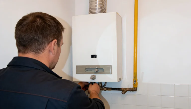 Protect Your Smart Boiler with Flexible Finance Options