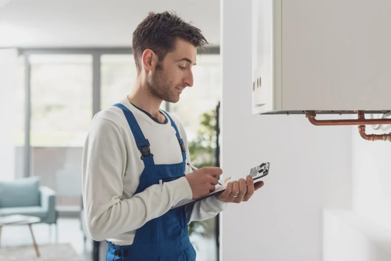 Can Landlords Use Boiler Finance to Spread the Cost of Upgrades?