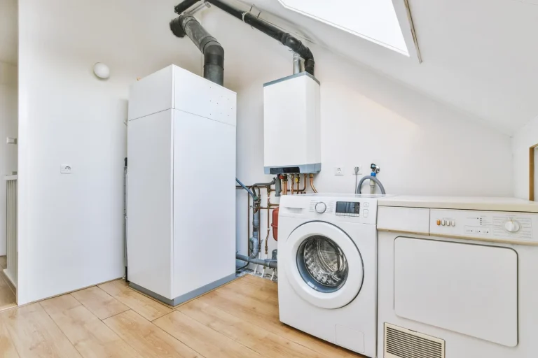 Best Boilers for Flats and Apartments in Glasgow