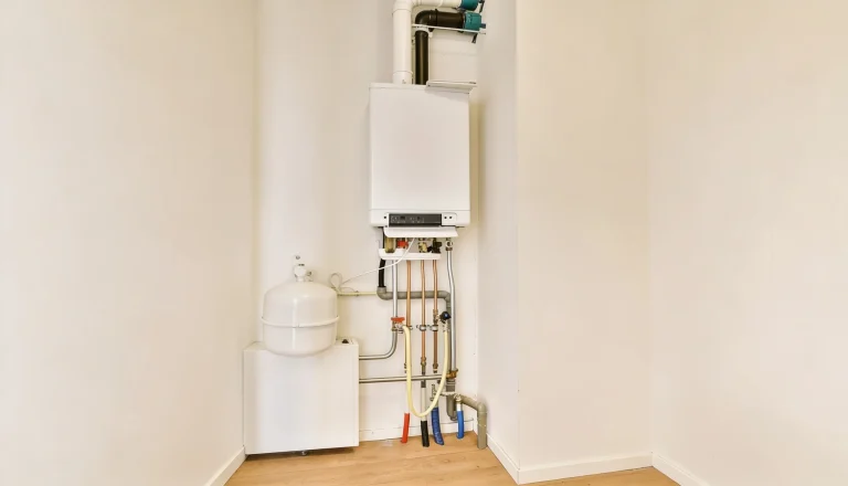 Why Origin GPH Is Trusted Across All Glasgow Property Types