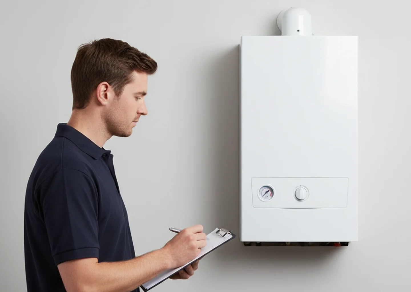 Boiler Installation Quote Glasgow: How to Compare Quality, Not Just Price