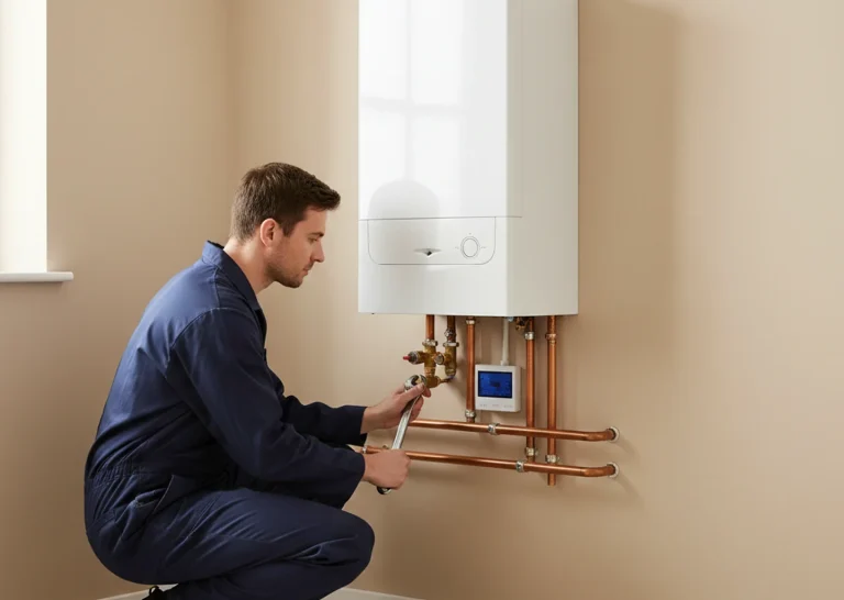 New Boiler Cost Glasgow: Why Cheaper Installs Can Cost More Later